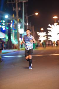 BIB: 
                            <button type="button" onclick="openModal(24607588)" class="btn btn-primary btn-sm float-right btn-popup" data-toggle="modal" data-target=".modal-high-quality">
                        <i class="fas fa-shopping-cart"></i> Add to Cart
                    </button>
                                            <button type="button" onclick="isThisMe(24607588, true)" class="btn btn-success btn-sm float-right btn-popup btn-isme hidden" data-toggle="tooltip" data-placement="bottom" title="นี่คือรูปของคุณใช่ไหม คลิกที่นี่เพื่อเอาเข้าอัลบั้ม">
                        <i class="fas fa-plus"></i> Add to album
                    </button>
                    <button type="button" onclick="isThisMe(24607588, false)" class="btn btn-warning btn-sm float-right btn-popup btn-isnotme hidden">
                        <i class="fas fa-ban"></i> Remove from album
                    </button>